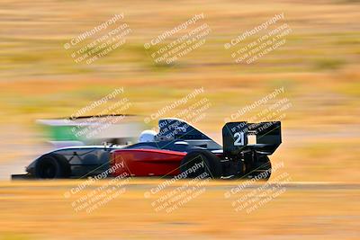 media/Sep-25-2024-Open Track Racing (Wed) [[e97609b8b7]]/Red Group/Session 3 (Turns 5 and 6 Exterior)/